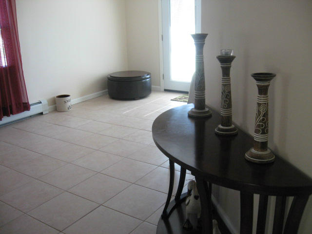 48 Edgemere Road Dalton, MA 01226 - Photo 24 of 64 IMG_2161
