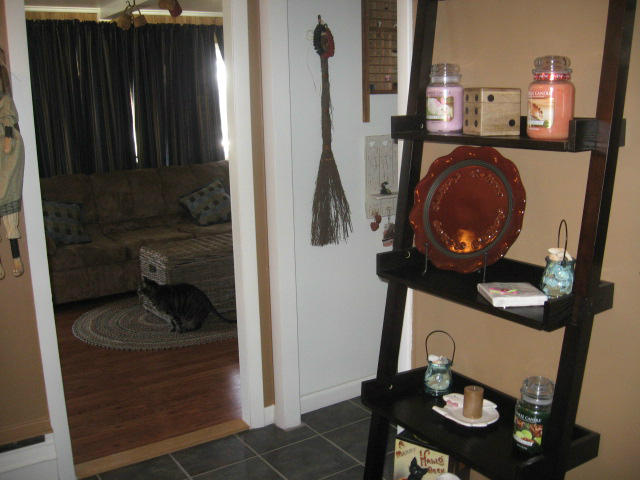 48 Edgemere Road Dalton, MA 01226 - Photo 27 of 64 IMG_2158