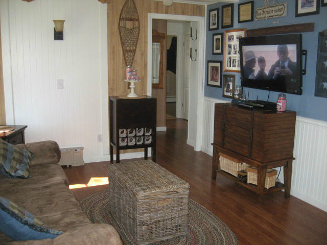 48 Edgemere Road Dalton, MA 01226 - Photo 28 of 64 IMG_2157