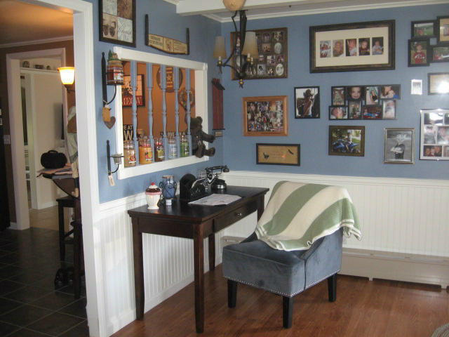 48 Edgemere Road Dalton, MA 01226 - Photo 29 of 64 IMG_2156