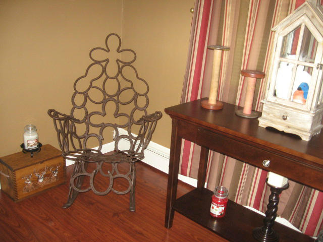 48 Edgemere Road Dalton, MA 01226 - Photo 30 of 64 IMG_2155