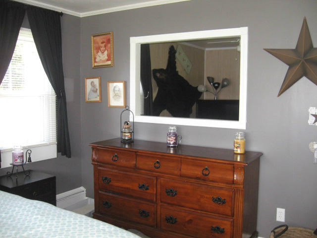 48 Edgemere Road Dalton, MA 01226 - Photo 32 of 64 IMG_2153