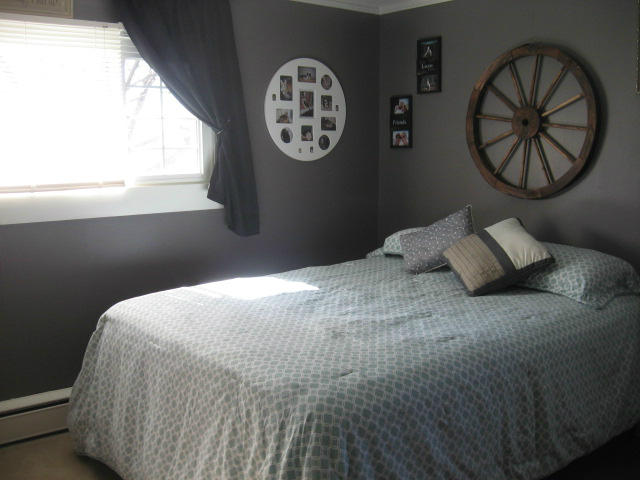 48 Edgemere Road Dalton, MA 01226 - Photo 33 of 64 IMG_2152