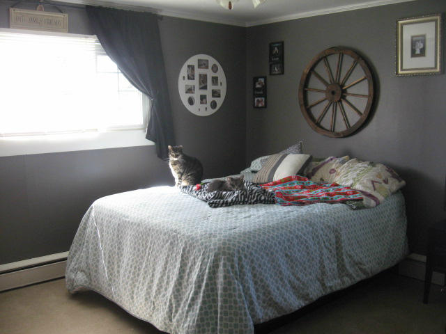 48 Edgemere Road Dalton, MA 01226 - Photo 34 of 64 IMG_2151