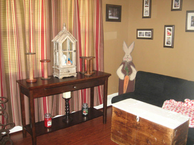 48 Edgemere Road Dalton, MA 01226 - Photo 36 of 64 IMG_2149