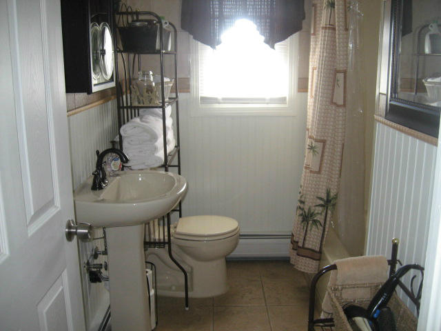 48 Edgemere Road Dalton, MA 01226 - Photo 38 of 64 IMG_2147
