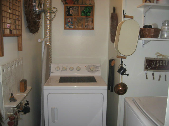 48 Edgemere Road Dalton, MA 01226 - Photo 39 of 64 IMG_2146