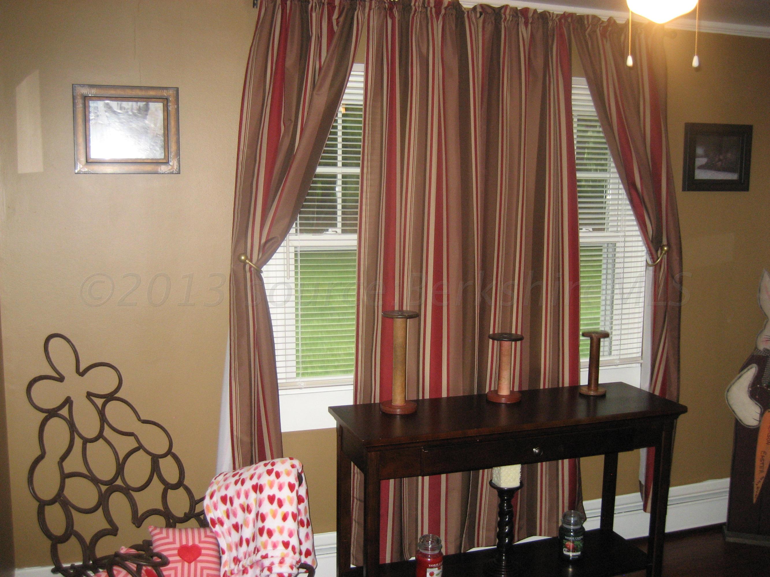 48 Edgemere Road Dalton, MA 01226 - Photo 40 of 64 #2Bed1