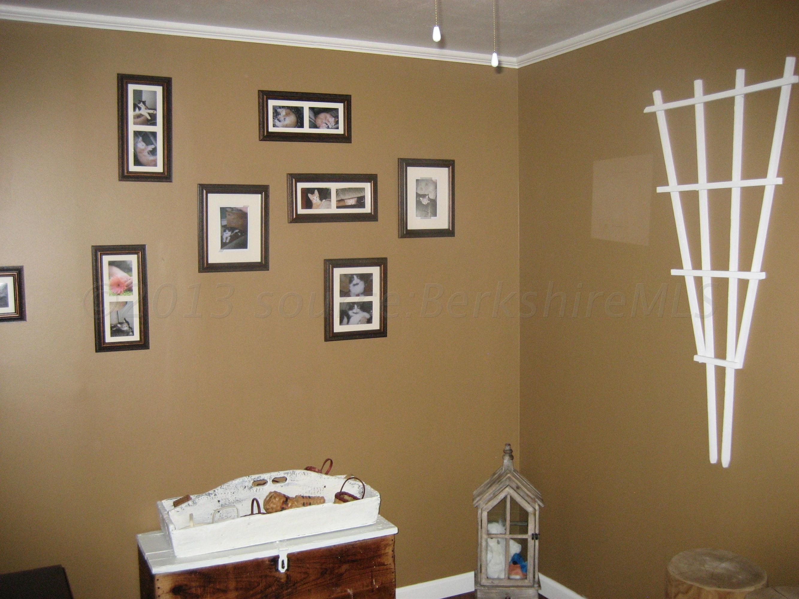 48 Edgemere Road Dalton, MA 01226 - Photo 41 of 64 #2Bed2