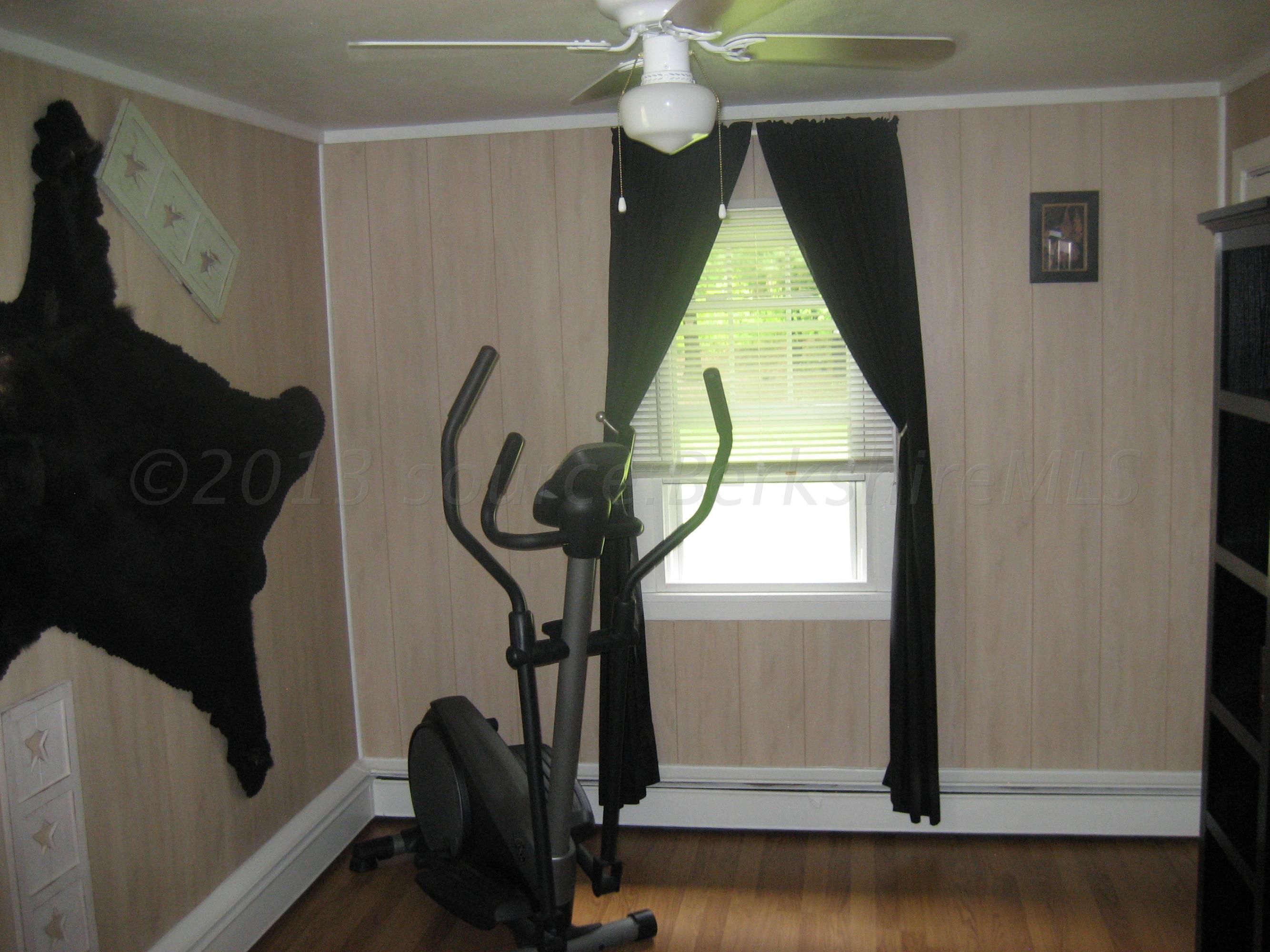 48 Edgemere Road Dalton, MA 01226 - Photo 42 of 64 #3Bed1