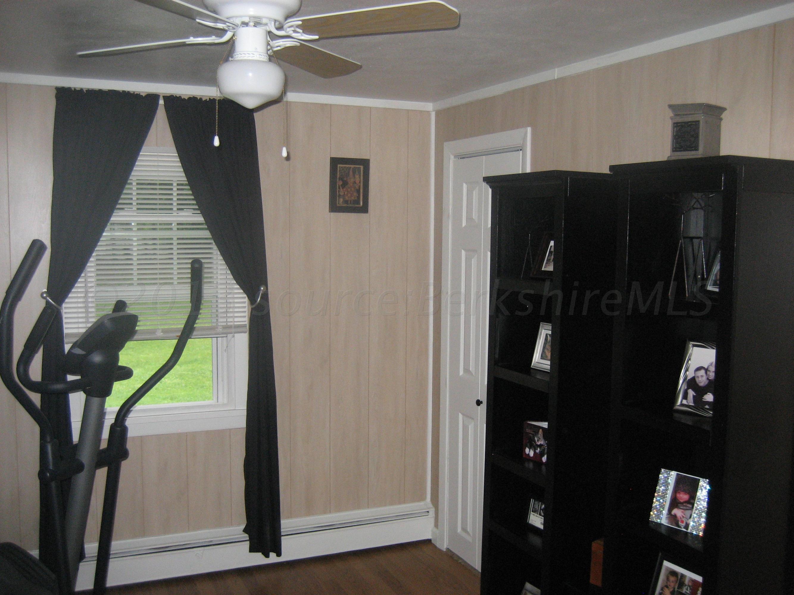 48 Edgemere Road Dalton, MA 01226 - Photo 43 of 64 #3Bed2