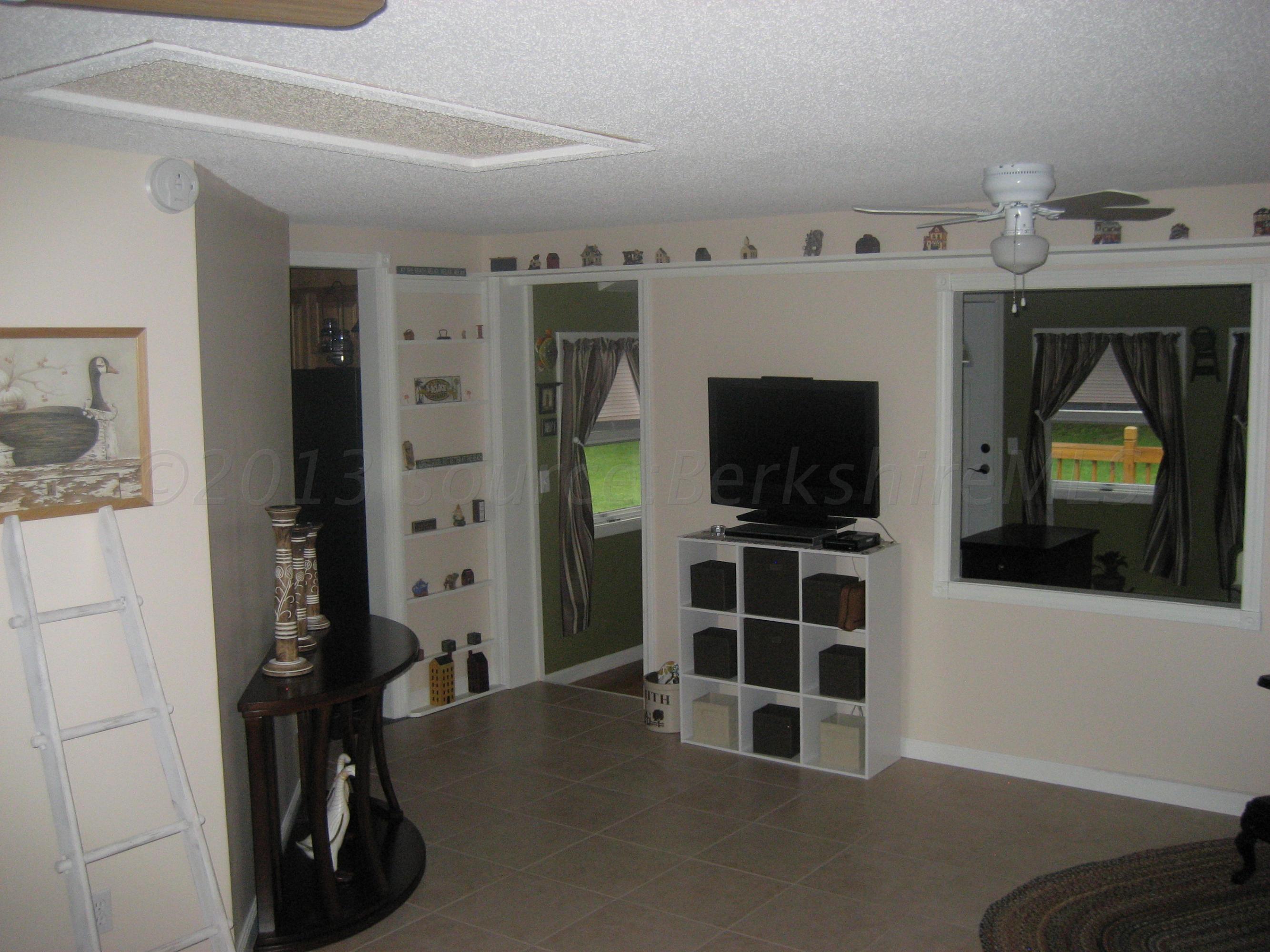 48 Edgemere Road Dalton, MA 01226 - Photo 44 of 64 Dining Family1