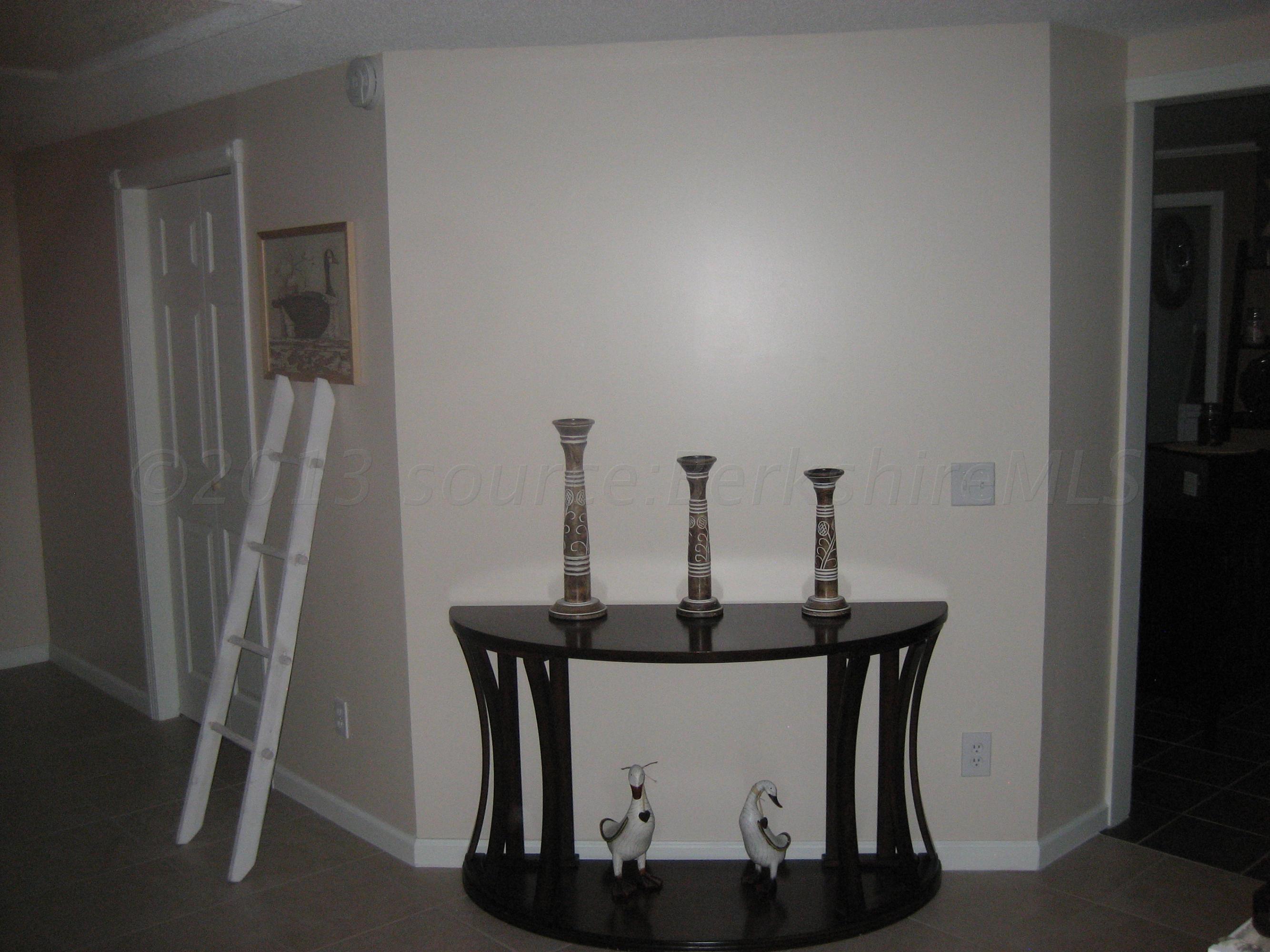 48 Edgemere Road Dalton, MA 01226 - Photo 45 of 64 Dining Family2