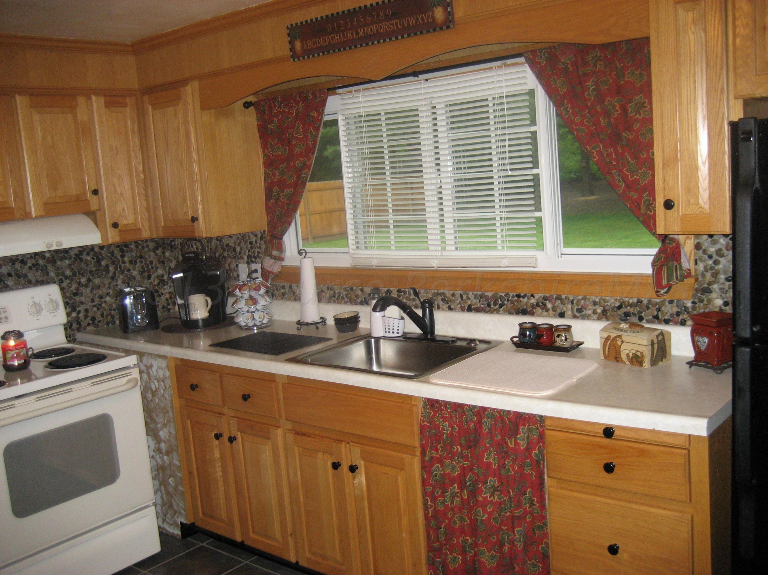 48 Edgemere Road Dalton, MA 01226 - Photo 48 of 64 Kitchen1