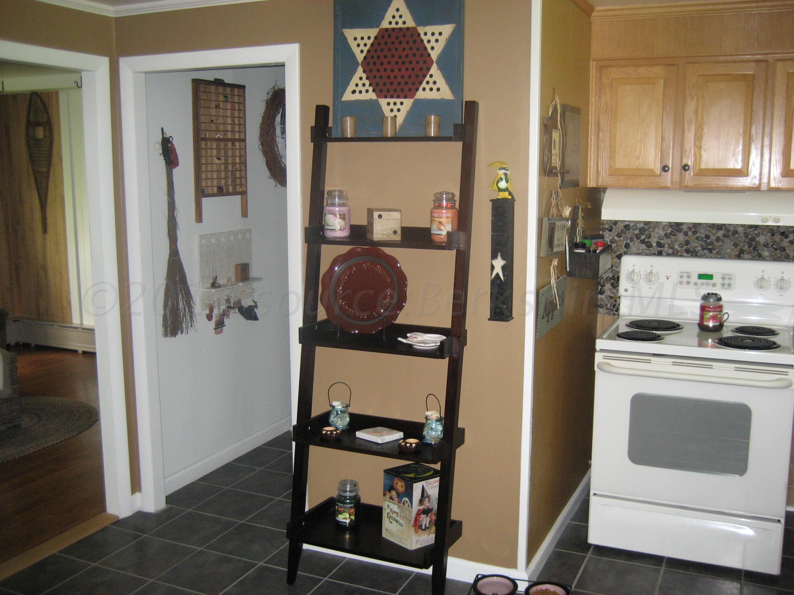 48 Edgemere Road Dalton, MA 01226 - Photo 50 of 64 Kitchen3