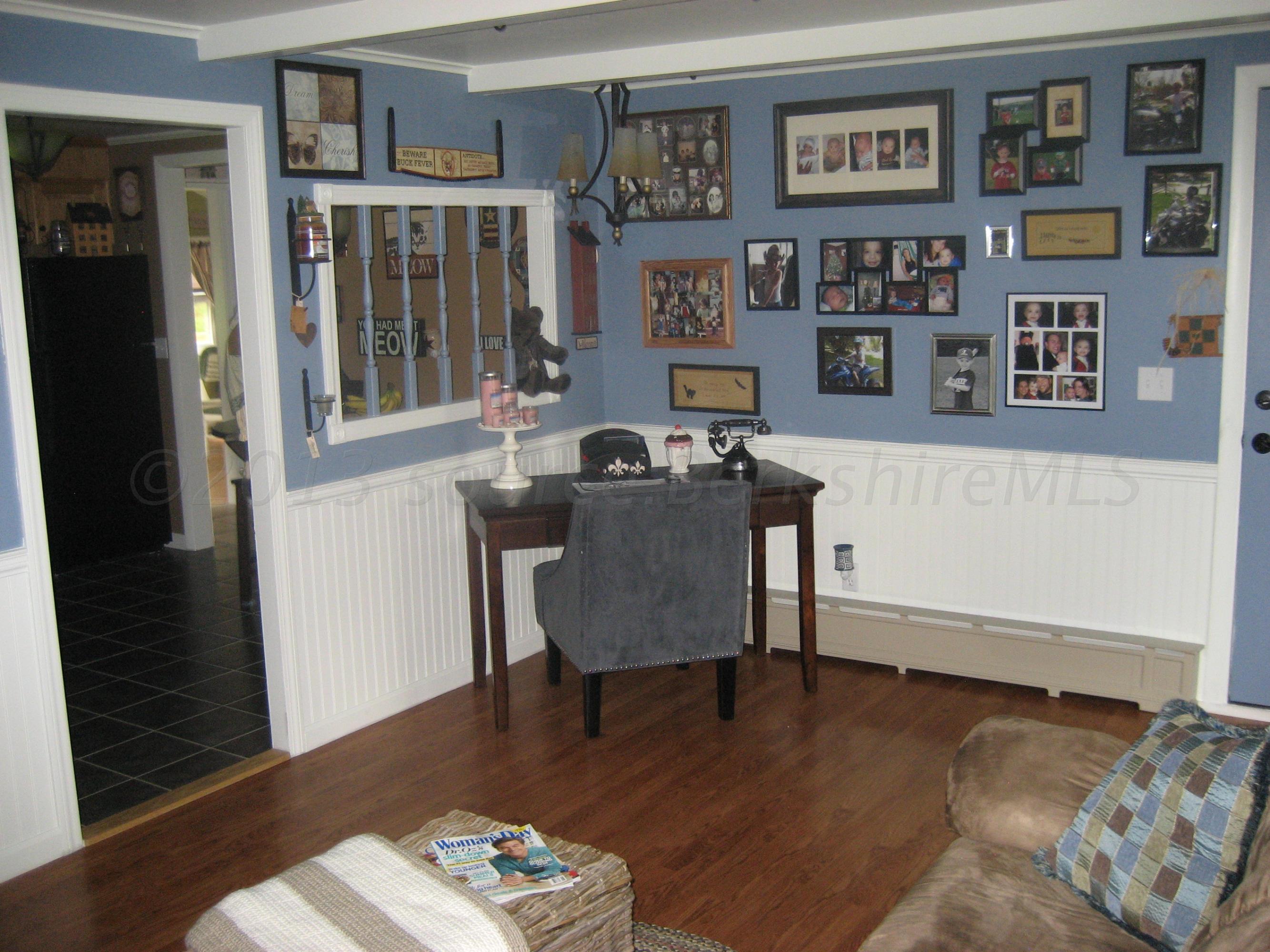48 Edgemere Road Dalton, MA 01226 - Photo 51 of 64 Living1