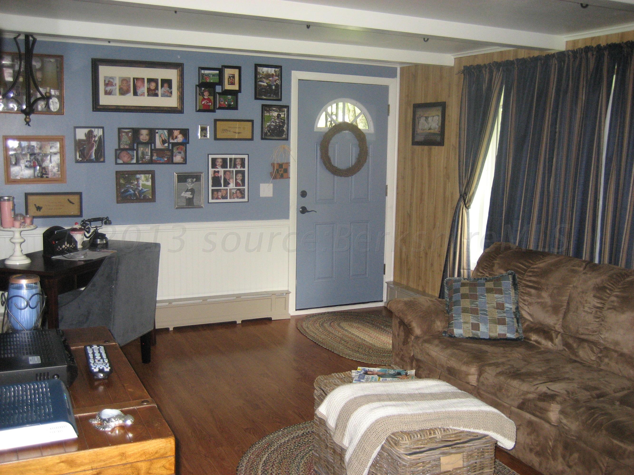 48 Edgemere Road Dalton, MA 01226 - Photo 52 of 64 Living2