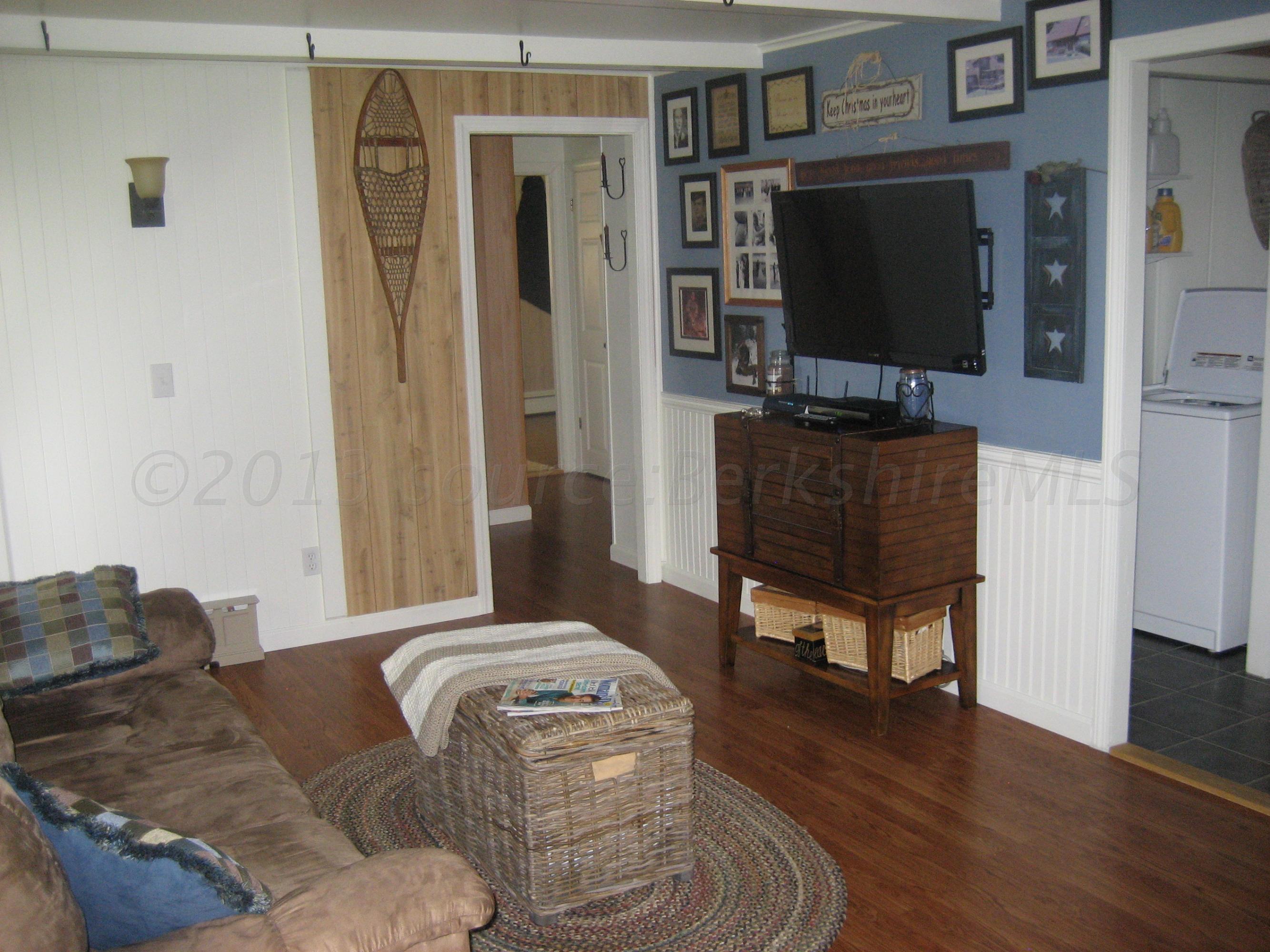 48 Edgemere Road Dalton, MA 01226 - Photo 53 of 64 Living3