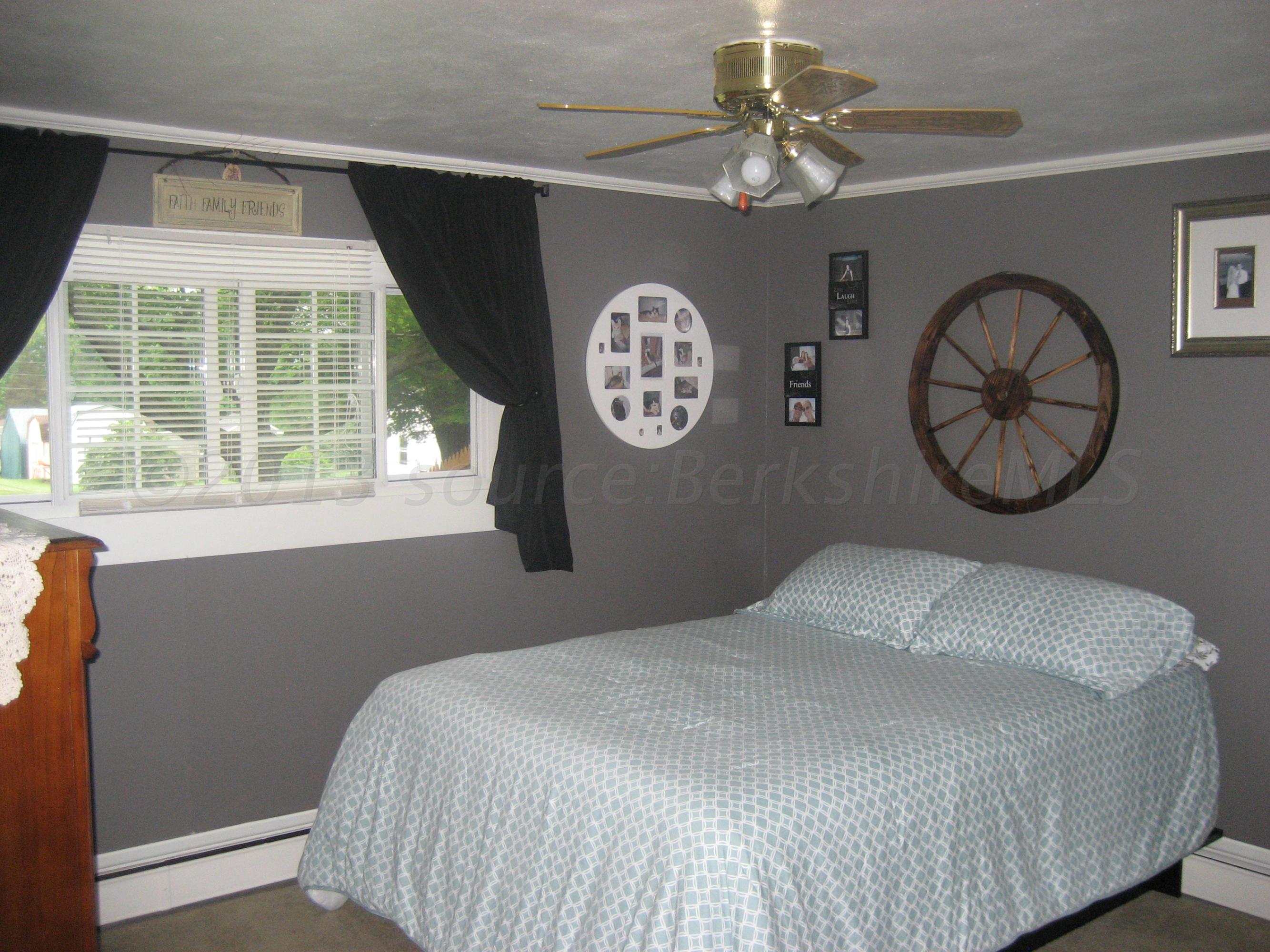 48 Edgemere Road Dalton, MA 01226 - Photo 54 of 64 Master Bed1
