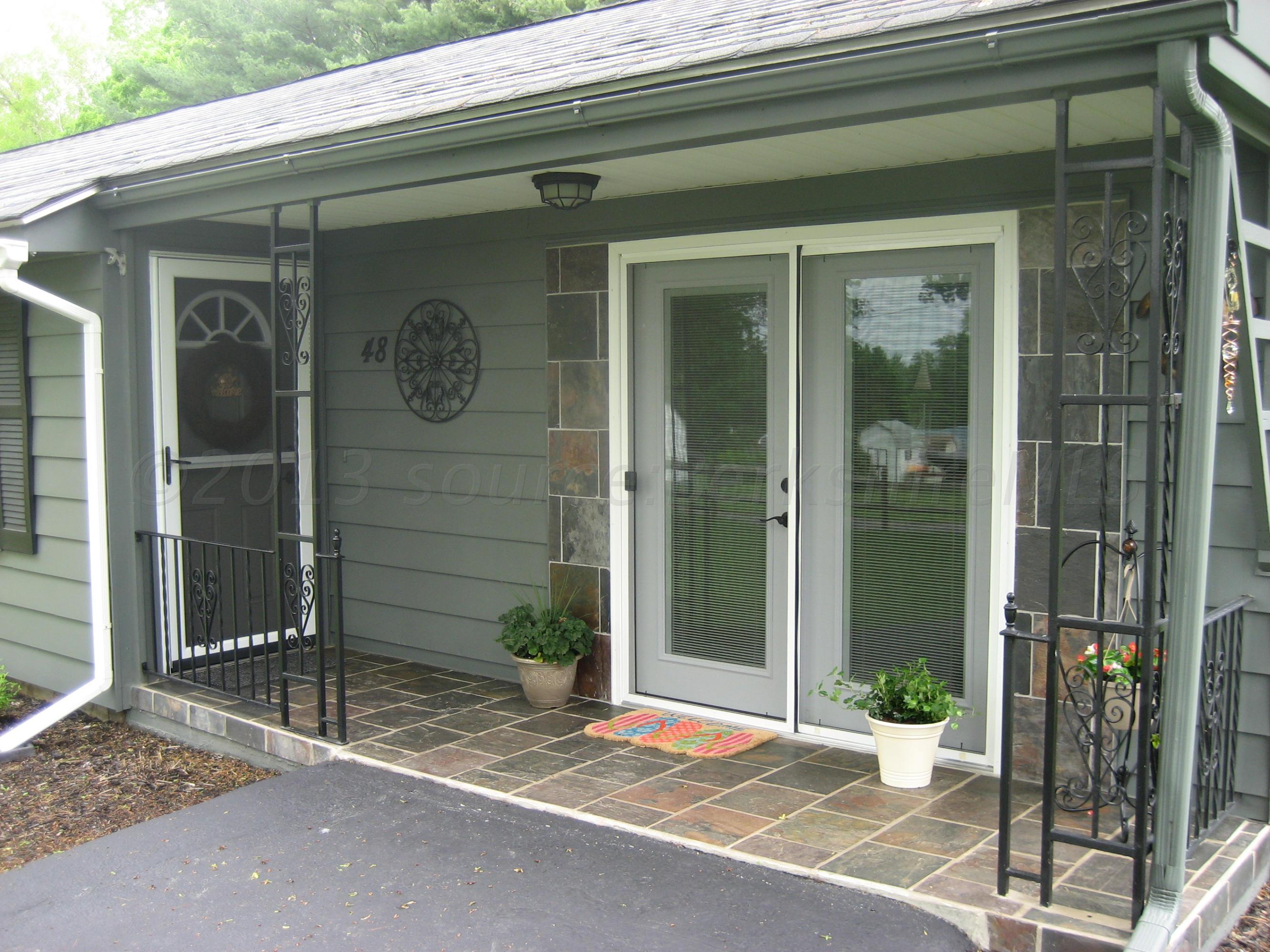 48 Edgemere Road Dalton, MA 01226 - Photo 59 of 64 Outside3