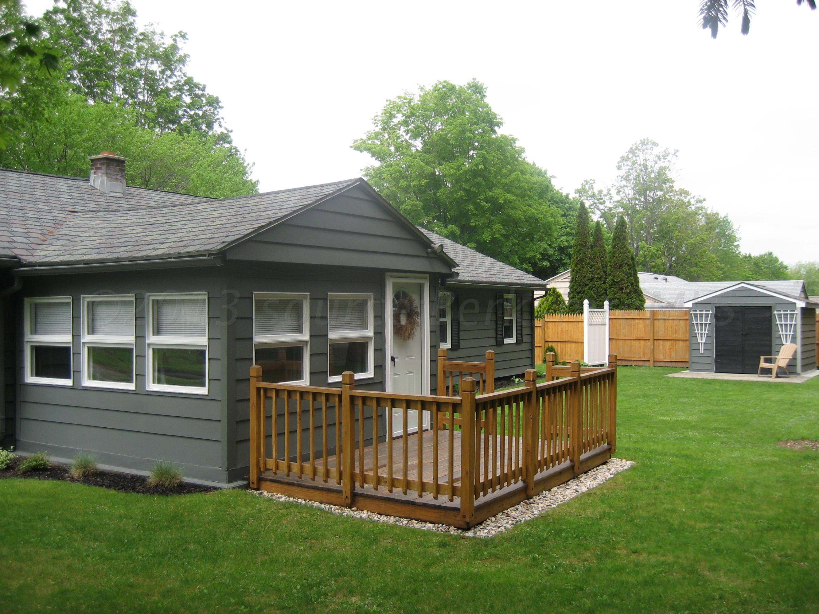 48 Edgemere Road Dalton, MA 01226 - Photo 60 of 64 Outside4