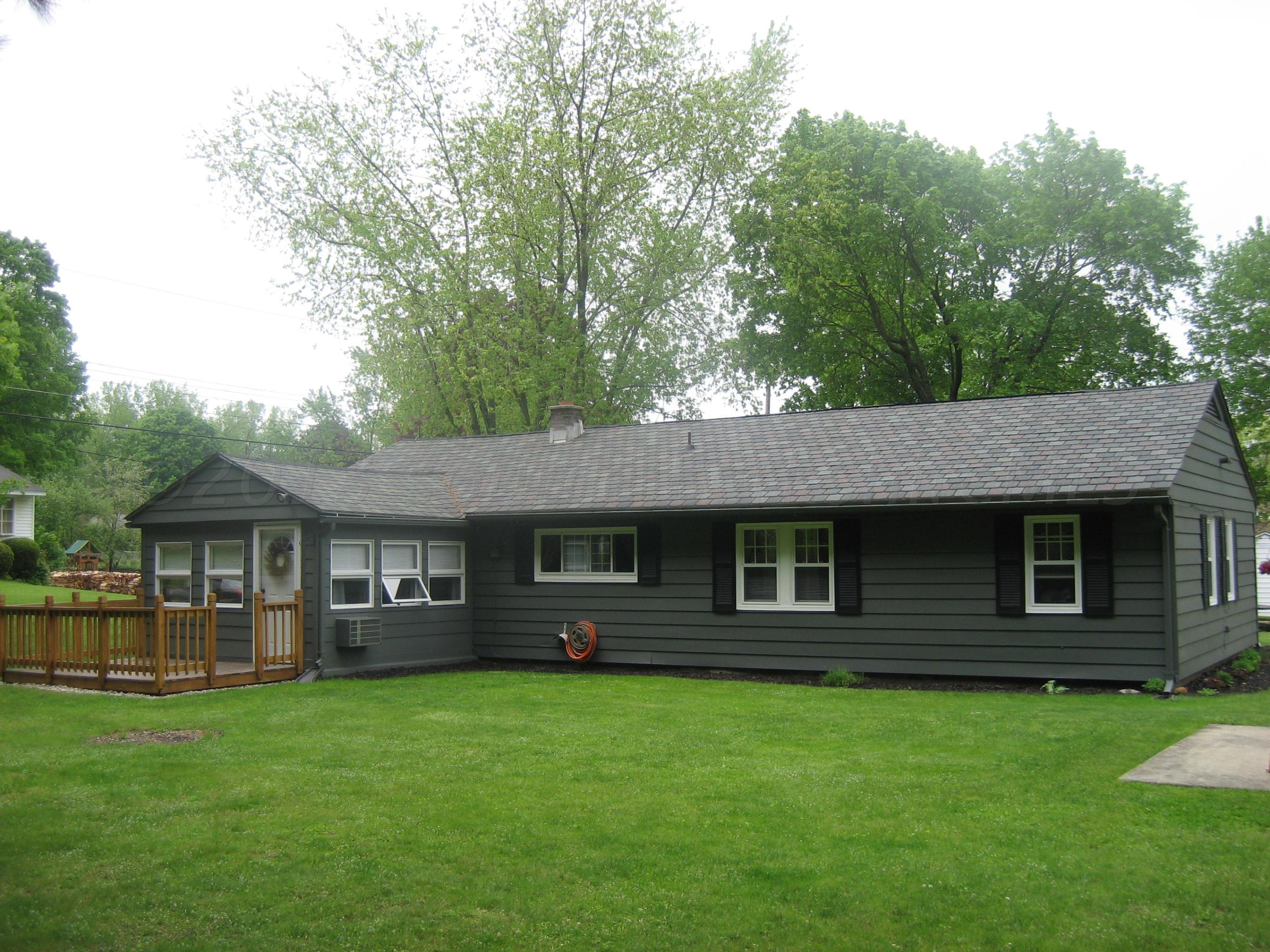 48 Edgemere Road Dalton, MA 01226 - Photo 61 of 64 Outside5