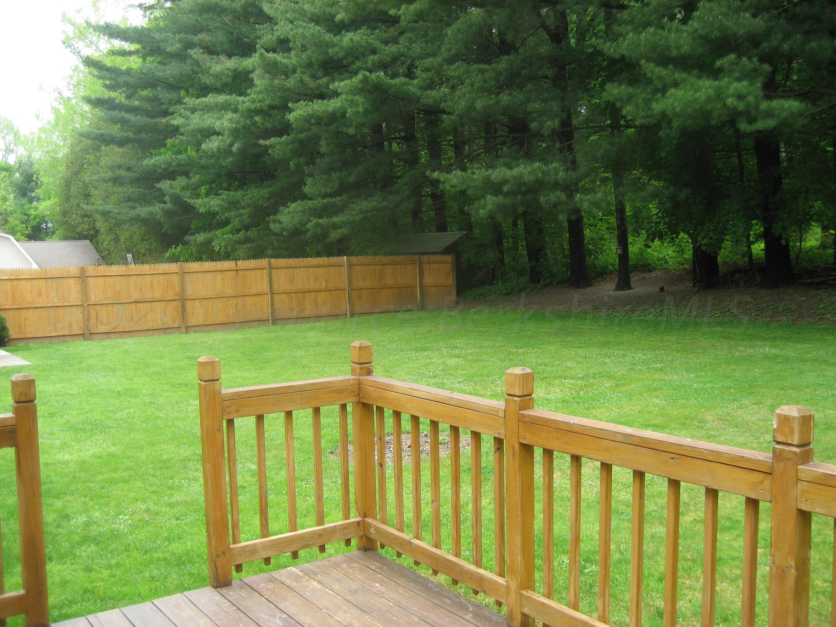 48 Edgemere Road Dalton, MA 01226 - Photo 62 of 64 Outside6