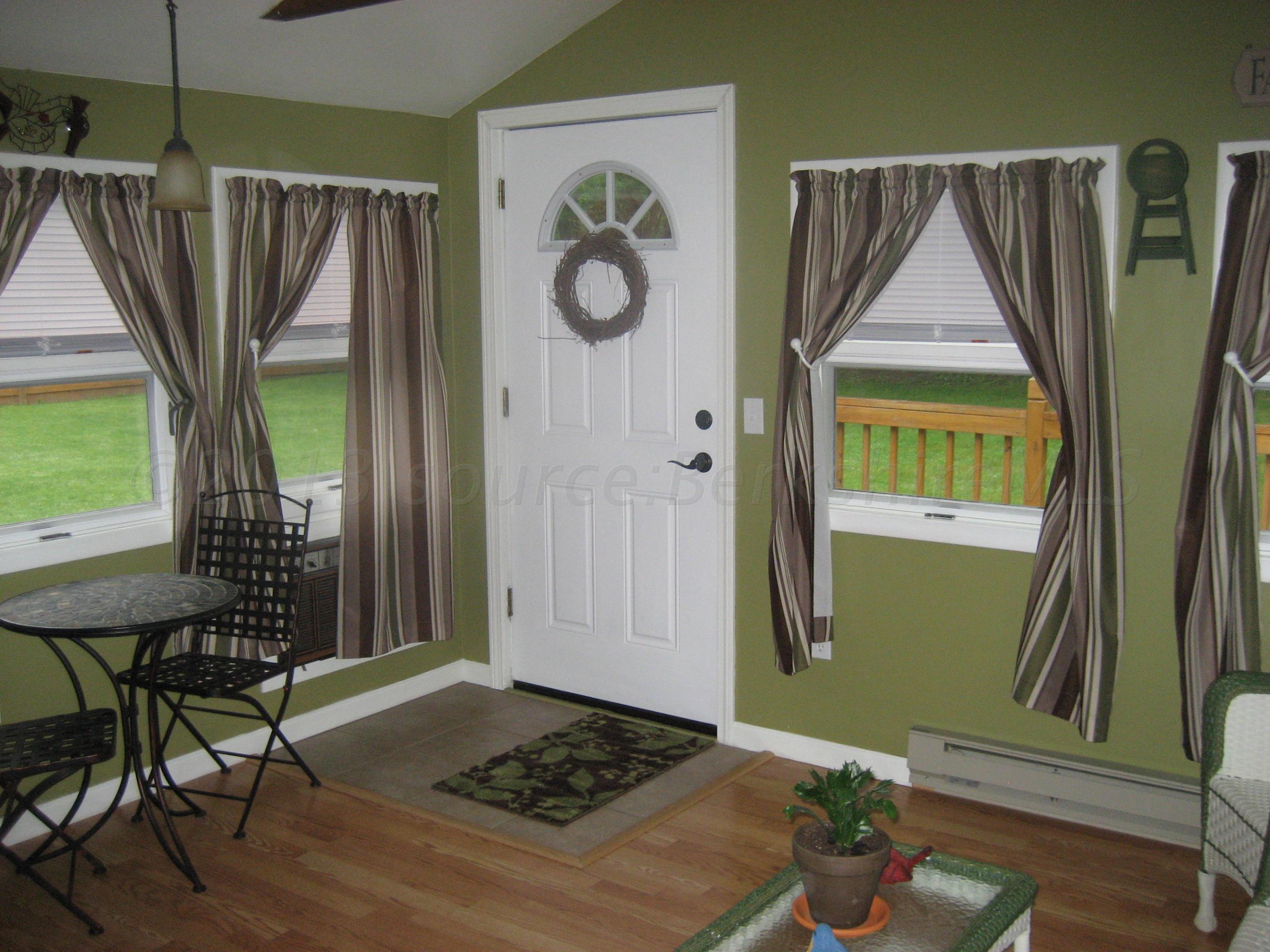 48 Edgemere Road Dalton, MA 01226 - Photo 63 of 64 Sun Room1