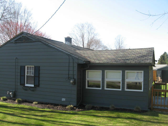 48 Edgemere Road Dalton, MA 01226 - Photo 8 of 64 IMG_2177