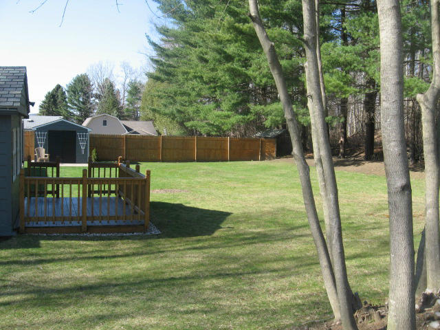 48 Edgemere Road Dalton, MA 01226 - Photo 9 of 64 IMG_2176