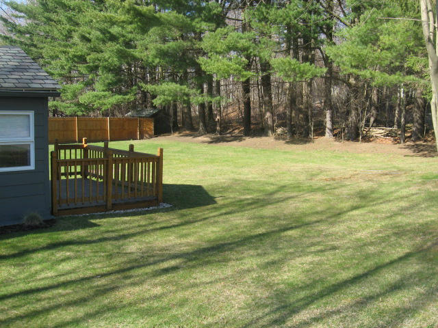 48 Edgemere Road Dalton, MA 01226 - Photo 10 of 64 IMG_2175