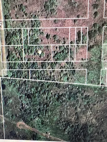 $4,500 | 0 County Road 246 West Avenue, Bay City, TX 77414