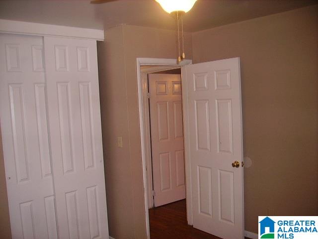 1416 Brighton Road Birmingham, AL 35228 - Photo 16 of 25