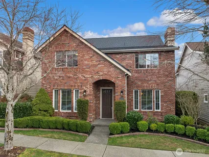 $1,550,000 | 1764 11th Avenue Northeast, Issaquah, WA 98029