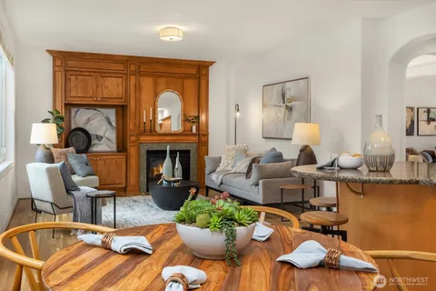 $1,550,000 | 1764 11th Avenue Northeast, Issaquah, WA 98029