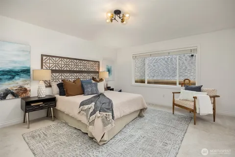 $1,550,000 | 1764 11th Avenue Northeast, Issaquah, WA 98029