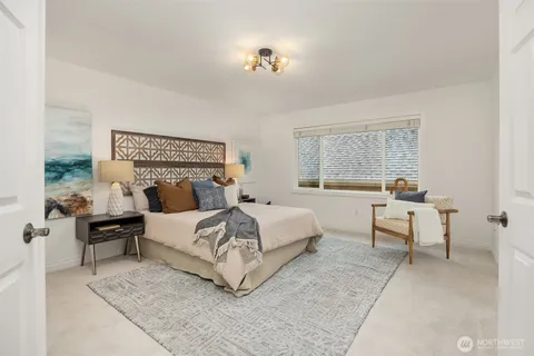 $1,550,000 | 1764 11th Avenue Northeast, Issaquah, WA 98029