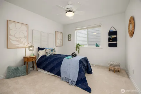 $1,550,000 | 1764 11th Avenue Northeast, Issaquah, WA 98029