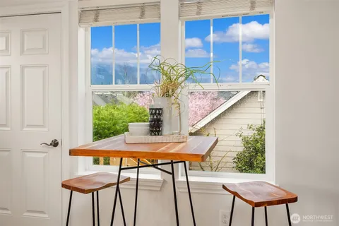 $1,550,000 | 1764 11th Avenue Northeast, Issaquah, WA 98029