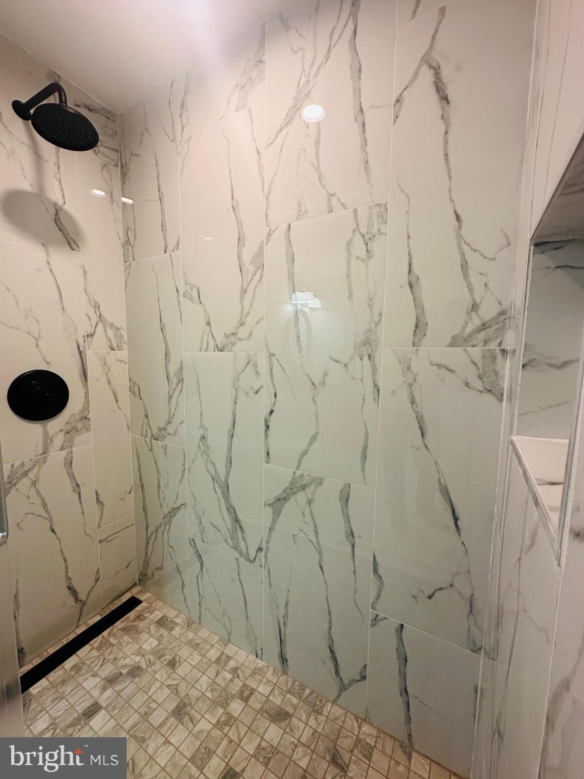 102 Hayloft Circle Sterling, VA 20164 - Photo 35 of 39 a view of a dry room