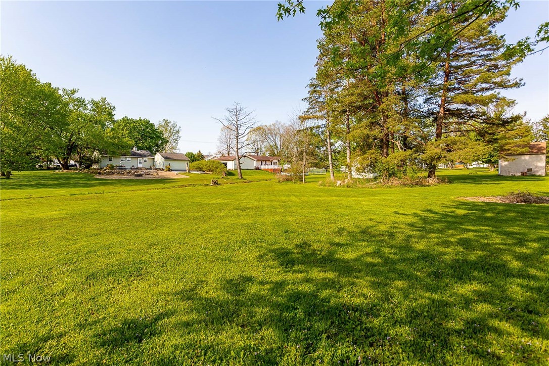 5247 Fenn Road Medina, OH 44256 - Photo 31 of 34 Gallery Image 31