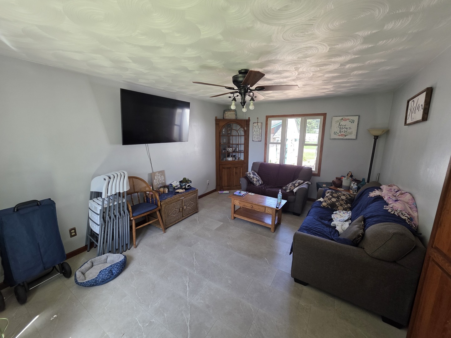 4404 Emerson Road Sterling, IL 61081 - Photo 4 of 30 Gallery Image 4