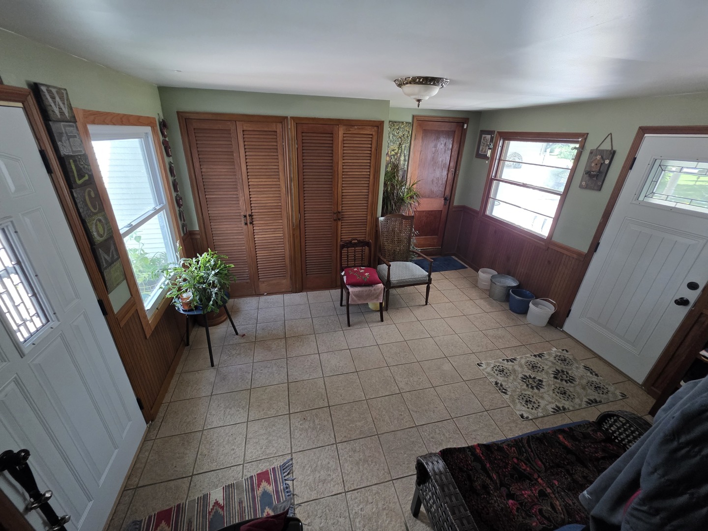 4404 Emerson Road Sterling, IL 61081 - Photo 8 of 30 Gallery Image 8