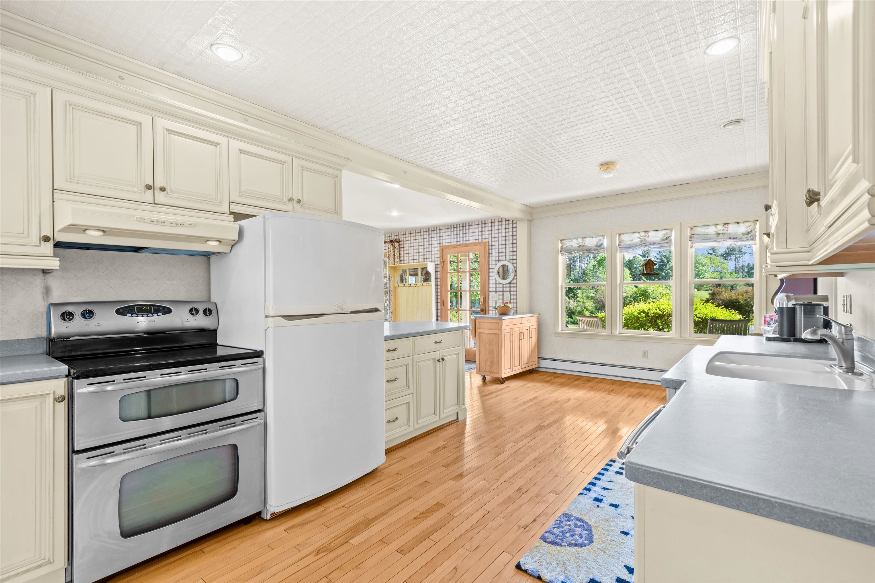 884 Darling Hill Road Lyndon, VT 05851 - Photo 21 of 47