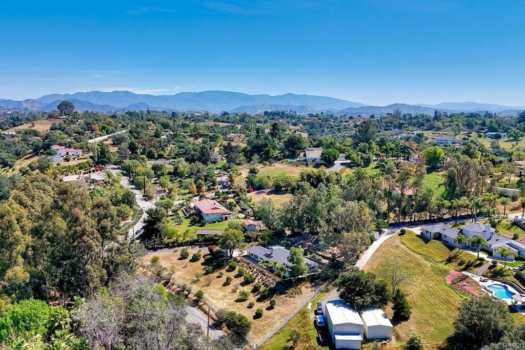 2830 Green Canyon Road Fallbrook, CA 92028 - Photo 40 of 43