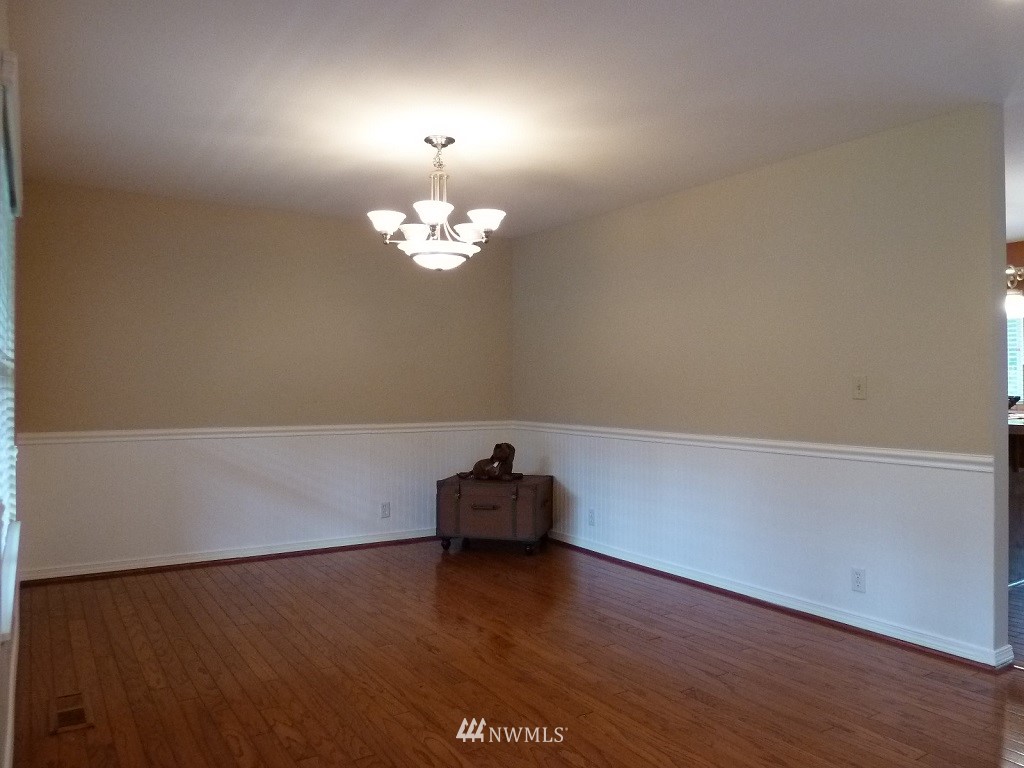 3202 Southeast Nelson Road Olalla, WA 98359 - Photo 11 of 25 Gallery Image 11