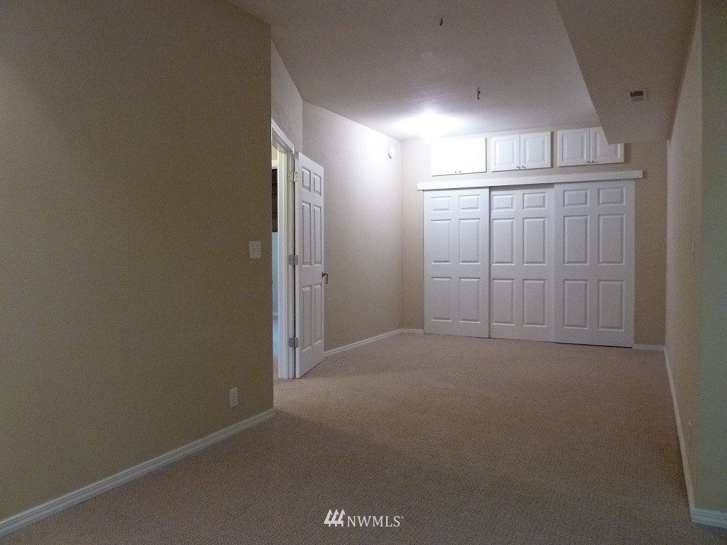 3202 Southeast Nelson Road Olalla, WA 98359 - Photo 16 of 25 Gallery Image 16
