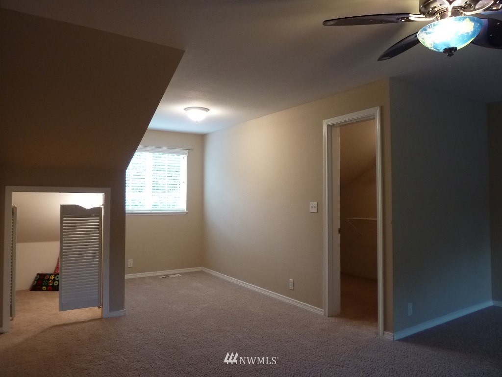 3202 Southeast Nelson Road Olalla, WA 98359 - Photo 19 of 25 Gallery Image 19