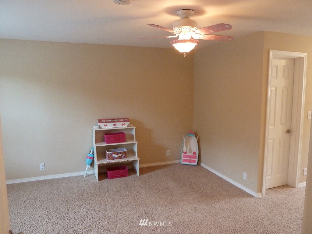 3202 Southeast Nelson Road Olalla, WA 98359 - Photo 20 of 25 Gallery Image 20