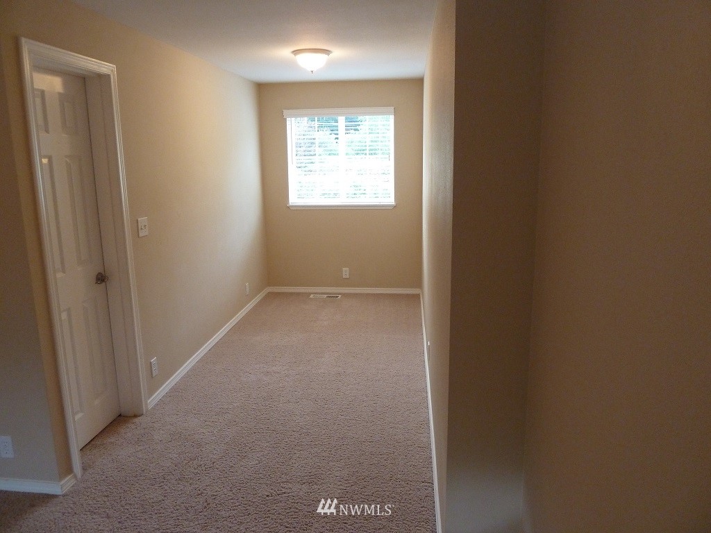 3202 Southeast Nelson Road Olalla, WA 98359 - Photo 21 of 25 Gallery Image 21